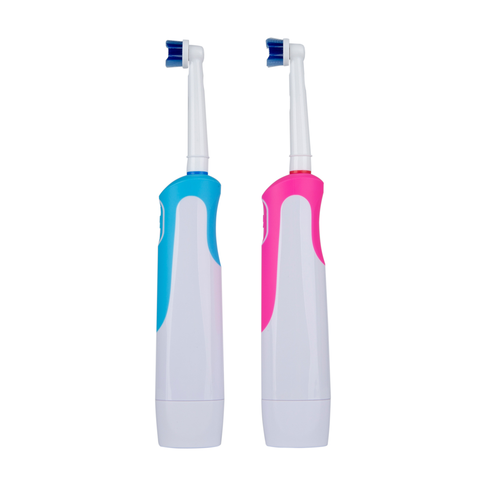 electric toothbrush 39