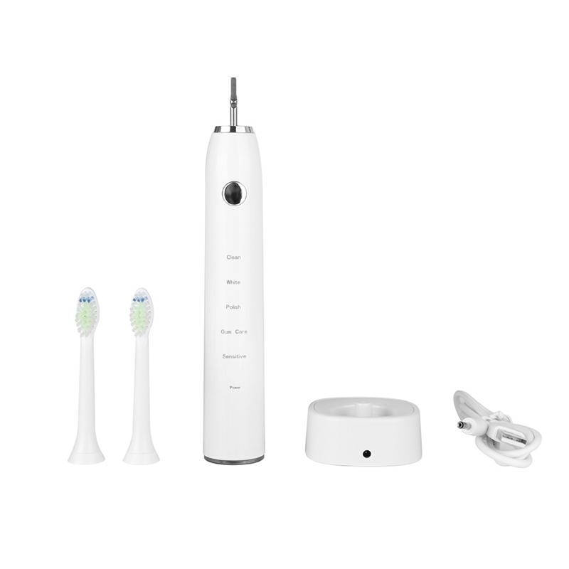 sonic toothbrush 1