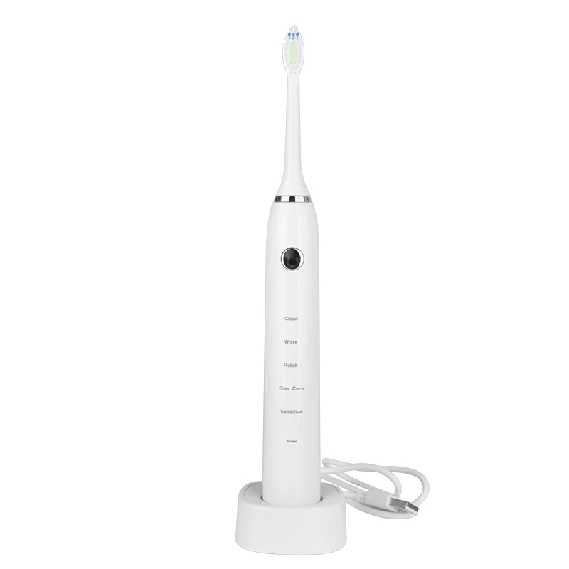 sonic toothbrush 2